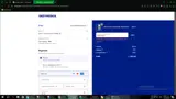 MADISON25 coupon verification screenshot