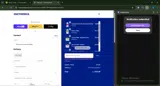 MENSHEALTH50 coupon verification screenshot
