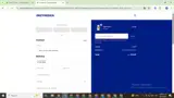 MENSHEALTH50 coupon verification screenshot