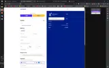 MENSHEALTH50 coupon verification screenshot