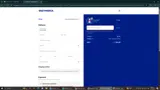 Sub2GutHealth coupon verification screenshot