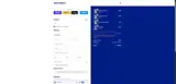 SHIPANDCHILL coupon verification screenshot