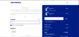 Sub2GutHealth coupon verification screenshot