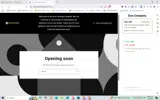 FIRSTBUYER coupon verification screenshot