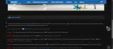 DF0 coupon verification screenshot