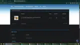 DF0 coupon verification screenshot