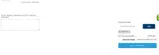 E-Optician coupon verification screenshot