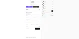 BECK20 coupon verification screenshot