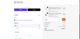 SAVE50 coupon verification screenshot