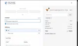 BC10ER coupon verification screenshot