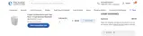 ECUP25 coupon verification screenshot