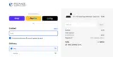 DONTGO10 coupon verification screenshot