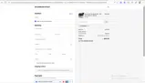 DWXGGSDH coupon verification screenshot