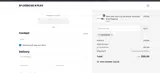 DWXGGSDH coupon verification screenshot