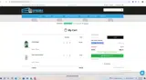 FAMILY coupon verification screenshot