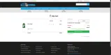 FAMILY10 coupon verification screenshot