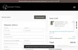 EPHRAIMWELCOME coupon verification screenshot