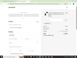 E4H20CYW coupon verification screenshot