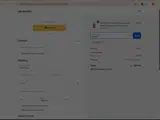 LDAY15 coupon verification screenshot
