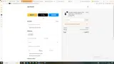 6RLFK4JL coupon verification screenshot