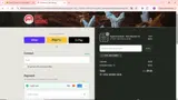 1EPIC-WELCOME0 coupon verification screenshot