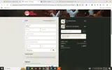1EPIC-WELCOME0 coupon verification screenshot
