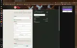 1EPIC-WELCOME0 coupon verification screenshot