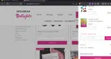 CARLOSCONTRERAS coupon verification screenshot