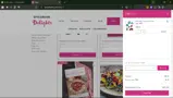 FREE coupon verification screenshot