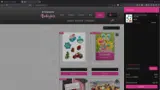 BarbaraQuerales coupon verification screenshot