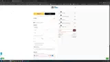 Epic Extender coupon verification screenshot