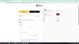 Epic Extender coupon verification screenshot