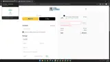 Epic Extender coupon verification screenshot