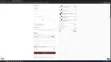 Epic Extender coupon verification screenshot