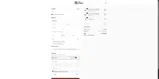 Epic Extender coupon verification screenshot