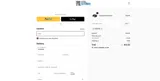 Epic Extender coupon verification screenshot