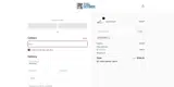 Epic Extender coupon verification screenshot