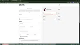 Epic Fits coupon verification screenshot