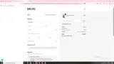 Epic Fits coupon verification screenshot