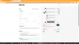Epic Fits coupon verification screenshot