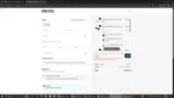 Epic Fits coupon verification screenshot