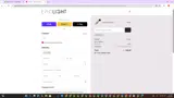 EPIC20 coupon verification screenshot