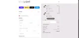 e7ad54d0ce49 coupon verification screenshot