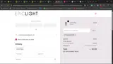 e7ad54d0ce49 coupon verification screenshot
