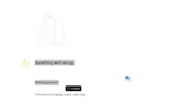 MSFT20 coupon verification screenshot