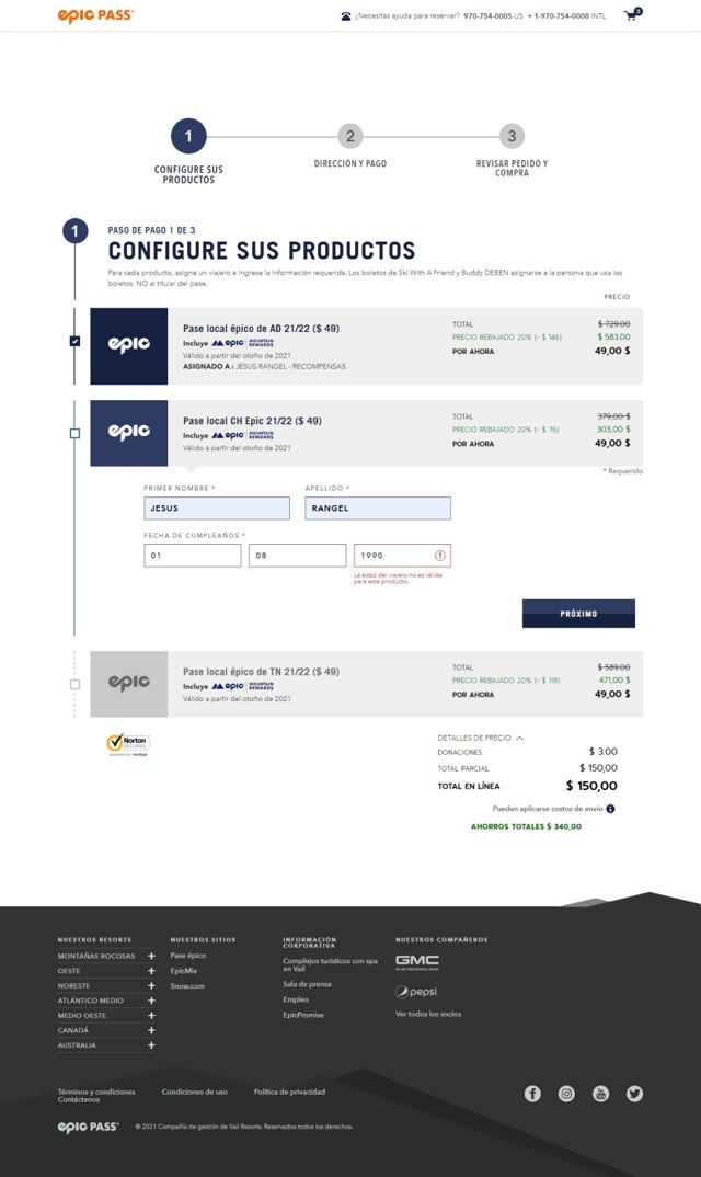 Epic Pass Promo Codes 10 Off Coupons Jul 2025 epic-pass-promo-codes-10-off-coupons-jul-2025