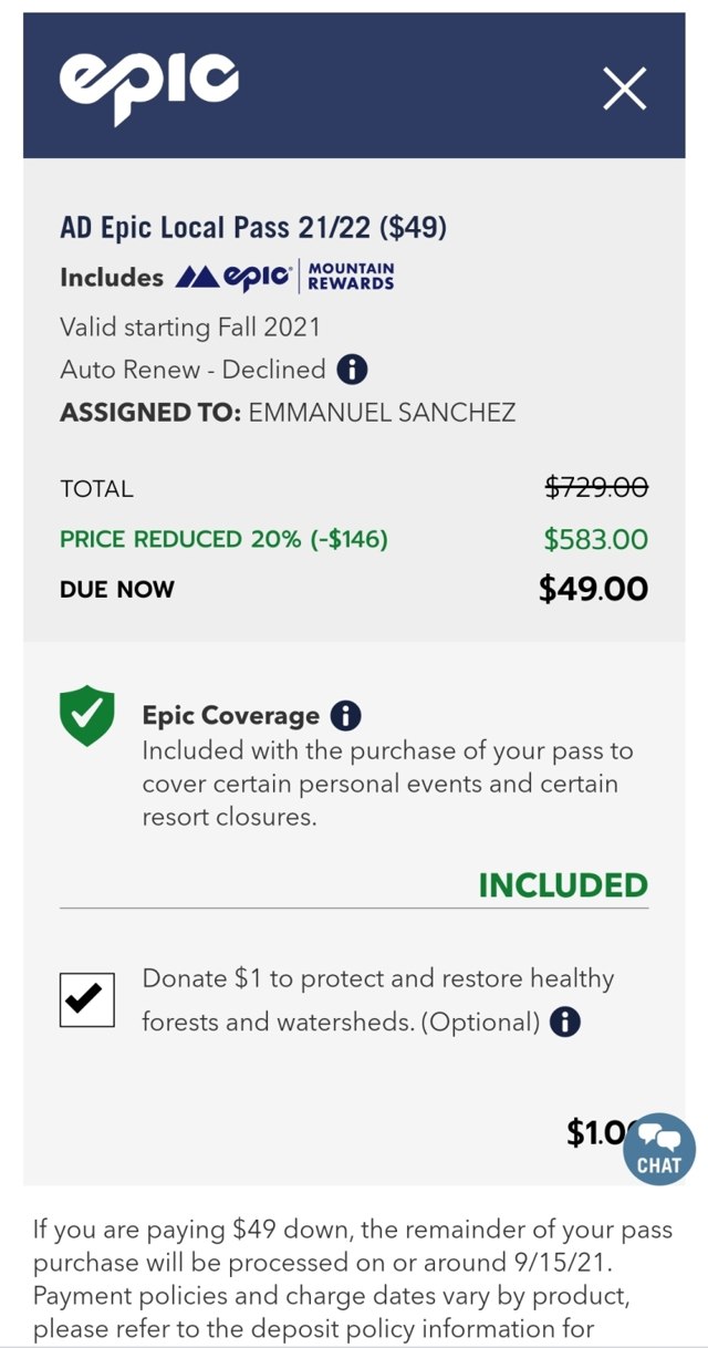 Epic Pass Promo Codes 10 Off Coupons Jul 2025 epic-pass-promo-codes-10-off-coupons-jul-2025