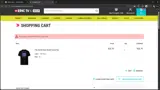 EPICBOX10 coupon verification screenshot