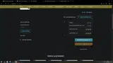 EPICDAY coupon verification screenshot