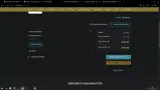 APRES10 coupon verification screenshot